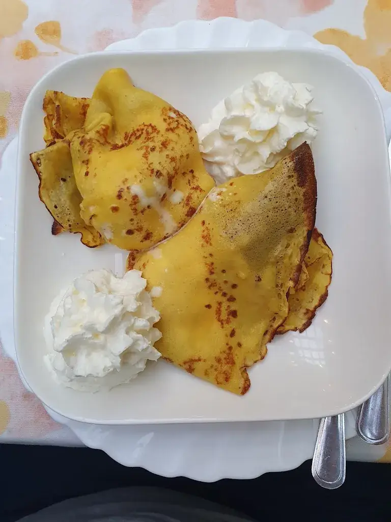 Menu_Restaurant zum Stadttor in Allentsteig_Allentsteig_image_6