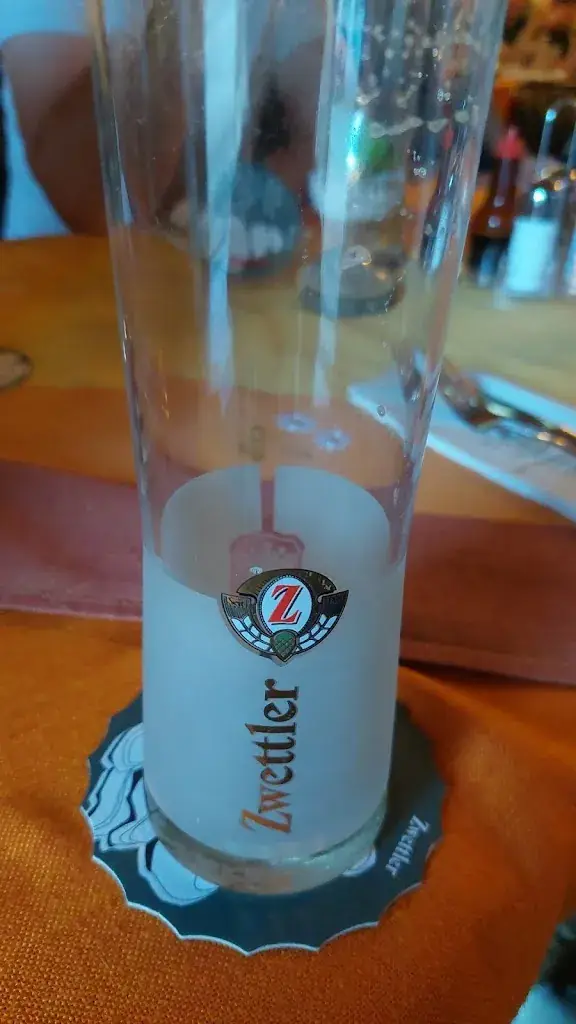 Menu_Restaurant zum Stadttor in Allentsteig_Allentsteig_image_7