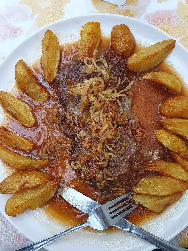 Menu_Restaurant zum Stadttor in Allentsteig_Allentsteig_image_8