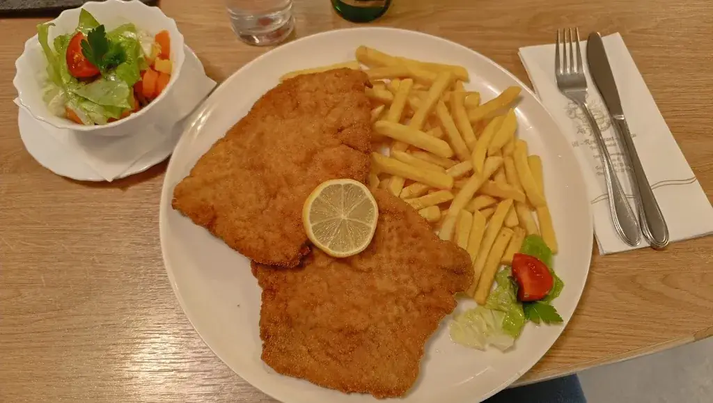 Restaurant zum Stadttor in Allentsteig_Allentsteig_slider_image_2