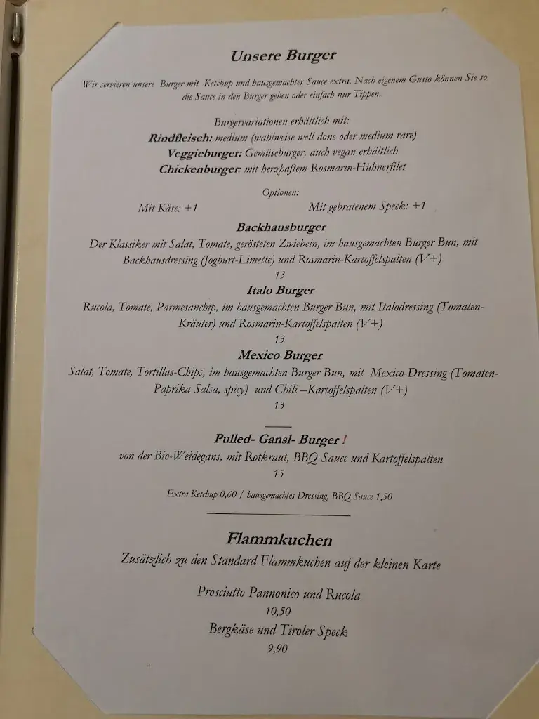 Menu_Altes Backhaus_Eisenstadt_image_2