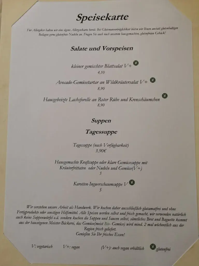 Menu_Altes Backhaus_Eisenstadt_image_3