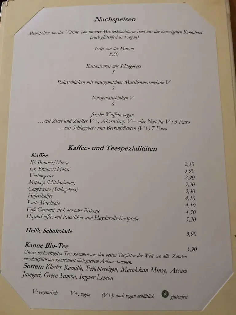 Menu_Altes Backhaus_Eisenstadt_image_4
