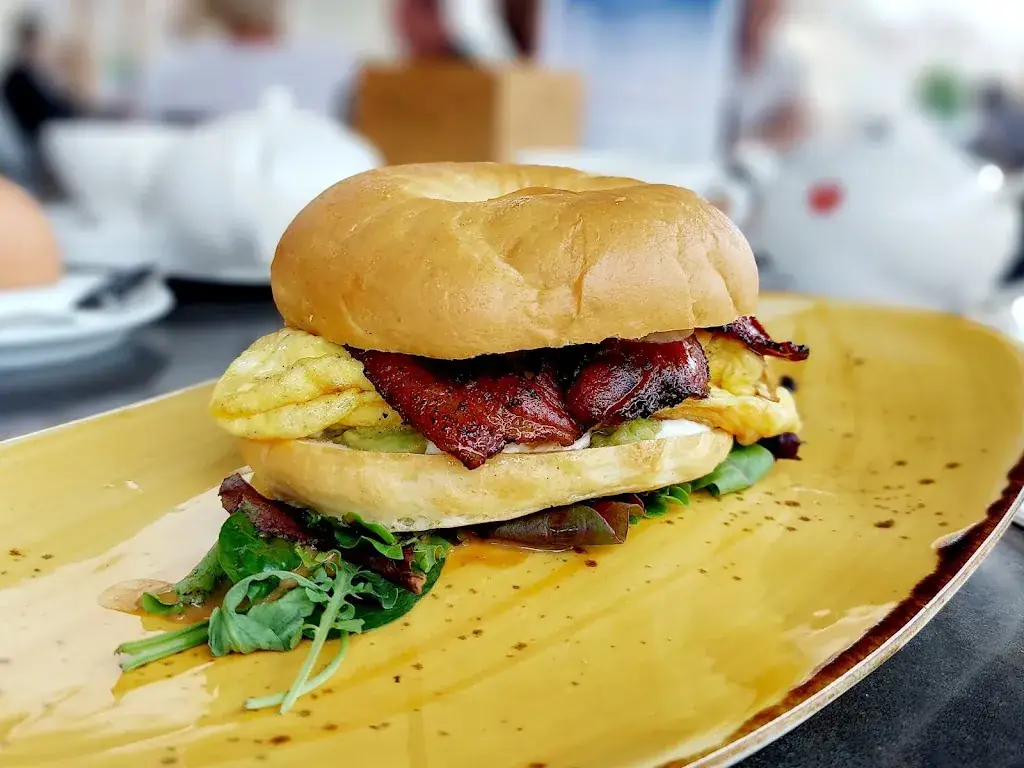 Menu_Altes Backhaus_Eisenstadt_image_5