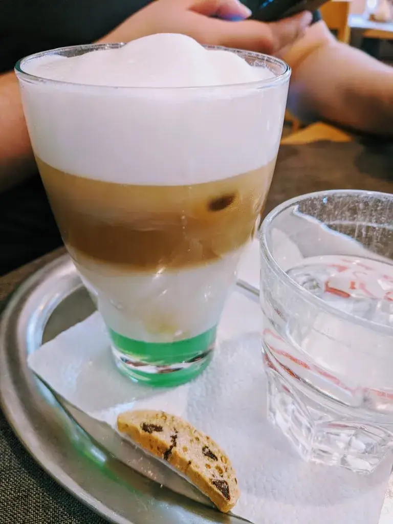 Menu_Altes Backhaus_Eisenstadt_image_6