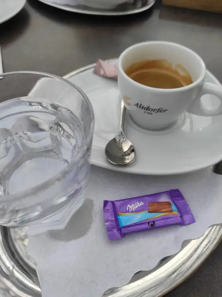 Menu_Altes Backhaus_Eisenstadt_image_7