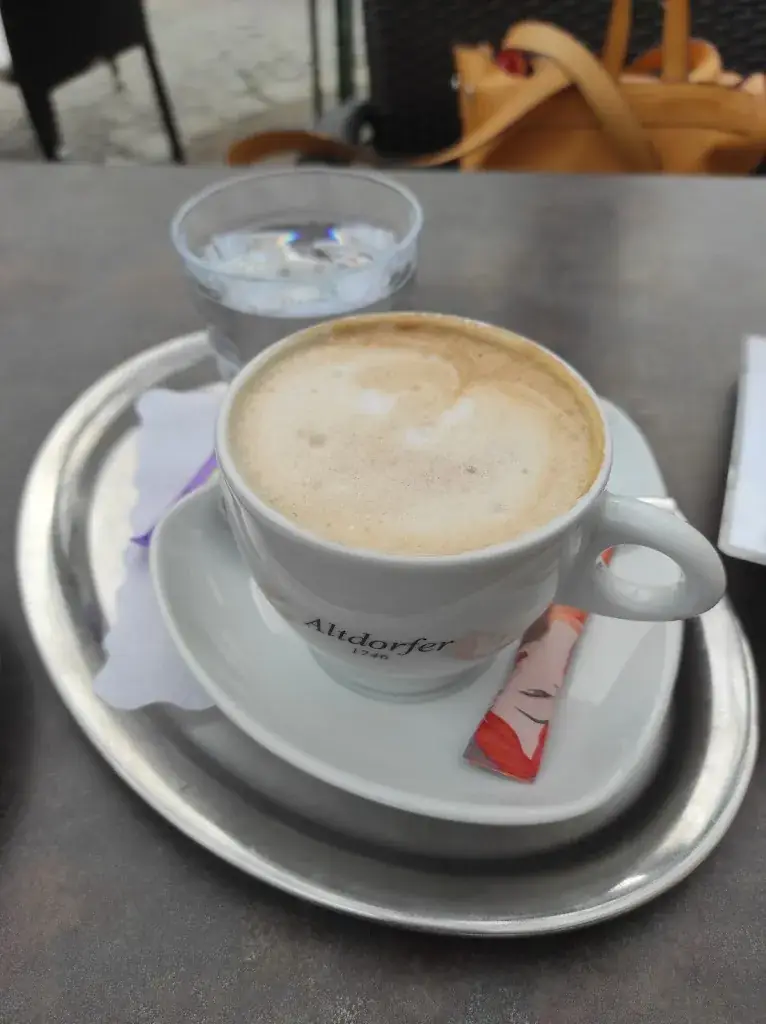 Menu_Altes Backhaus_Eisenstadt_image_8