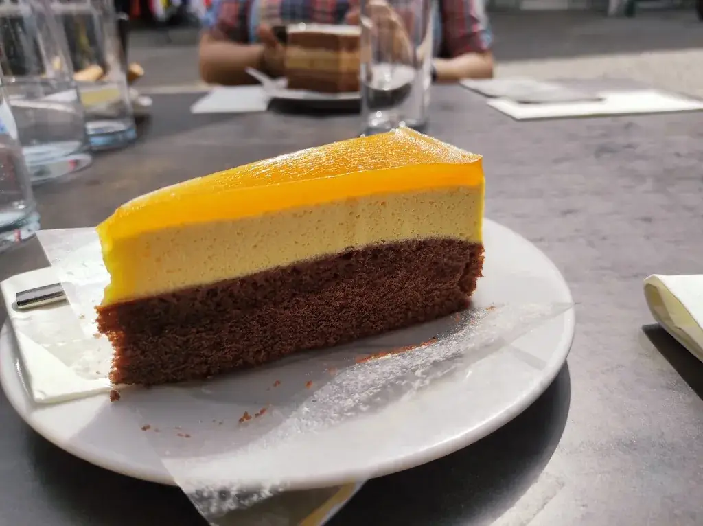 Menu_Altes Backhaus_Eisenstadt_image_9