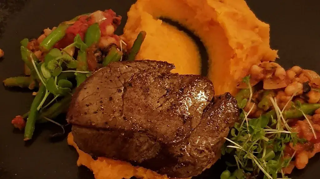 Altes Backhaus_Eisenstadt_slider_image_2