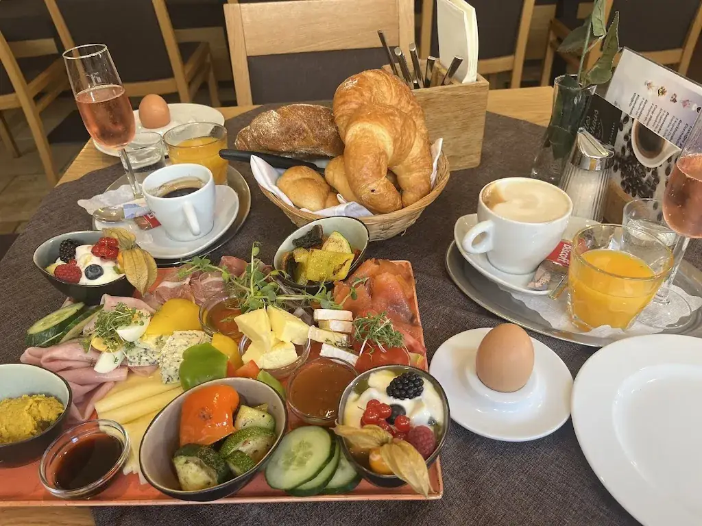 Altes Backhaus_Eisenstadt_slider_image_3