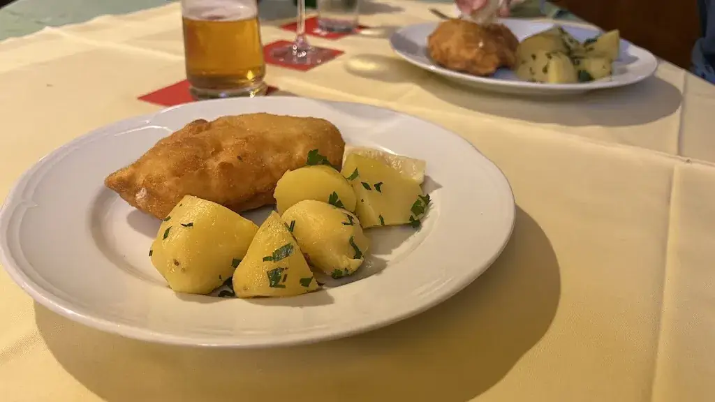 Gasthaus zum schwarzen Adler_Altenmarkt an der Triesting_slider_image_2