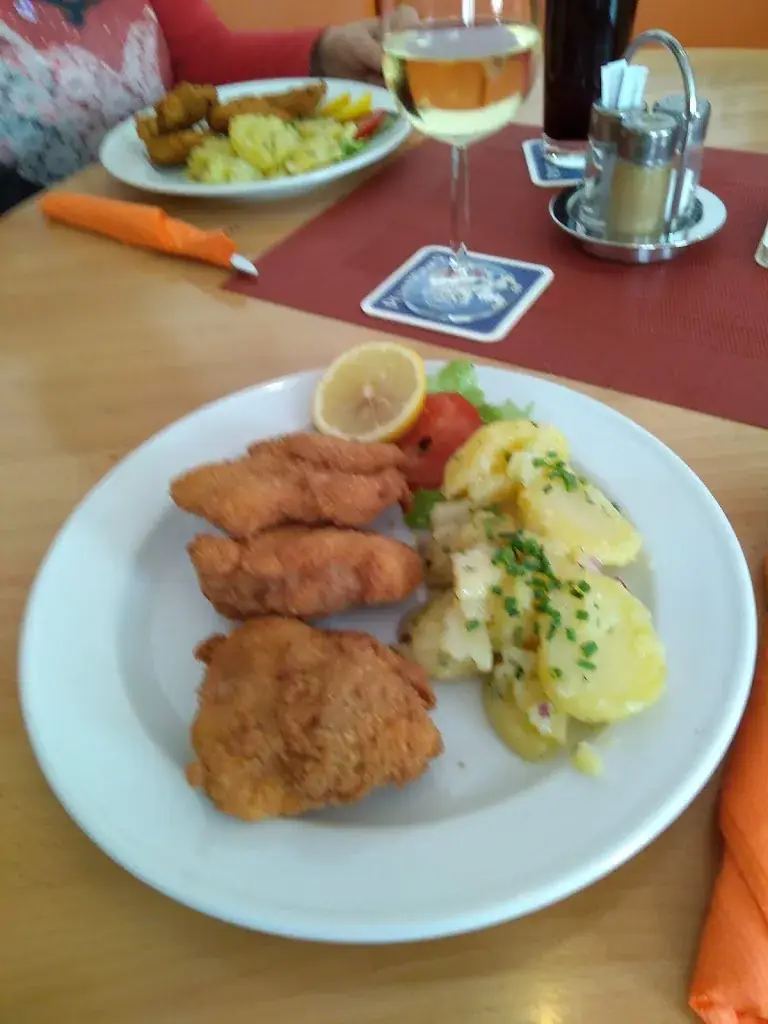 Menu_HAMKUMST DAS WIRTSHAUS*CAFÉ_Altenmarkt an der Triesting_image_3