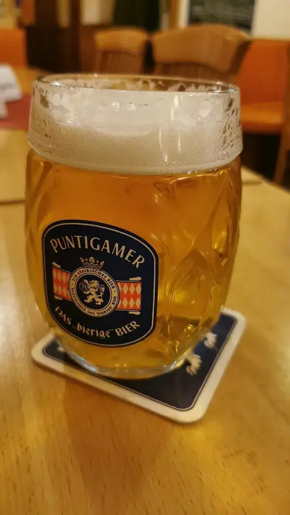 Menu_HAMKUMST DAS WIRTSHAUS*CAFÉ_Altenmarkt an der Triesting_image_5