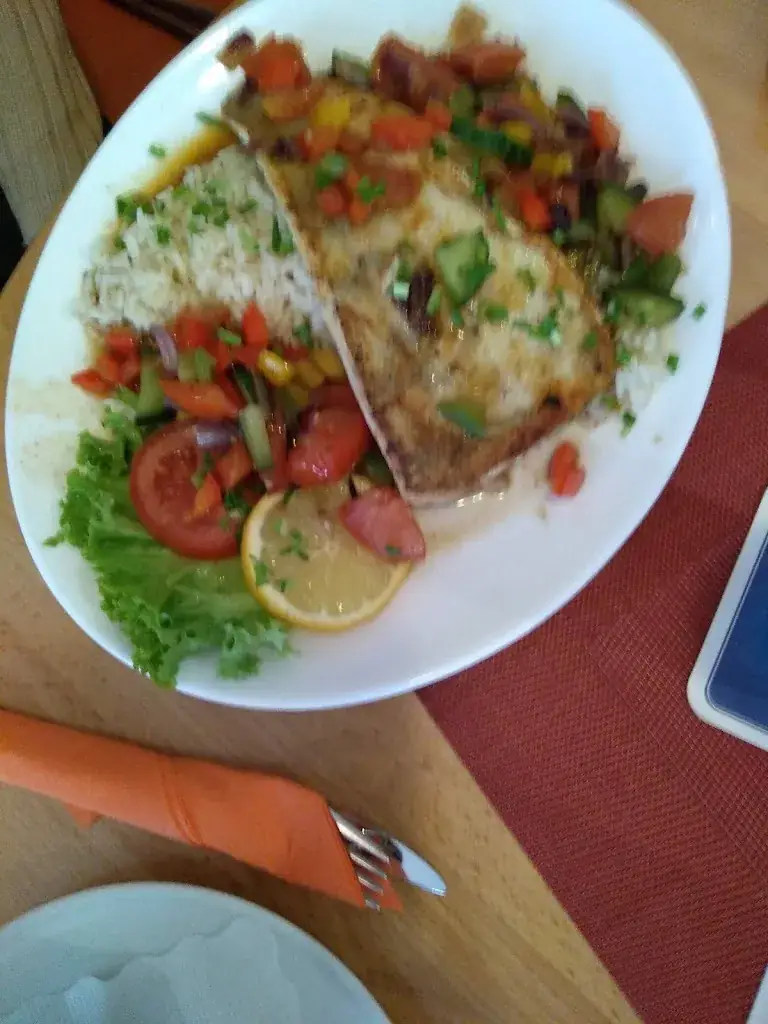 Menu_HAMKUMST DAS WIRTSHAUS*CAFÉ_Altenmarkt an der Triesting_image_7