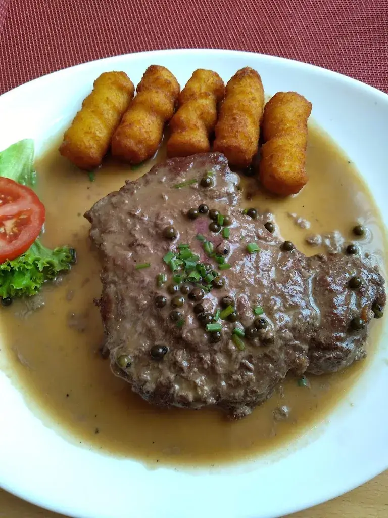 Menu_HAMKUMST DAS WIRTSHAUS*CAFÉ_Altenmarkt an der Triesting_image_8