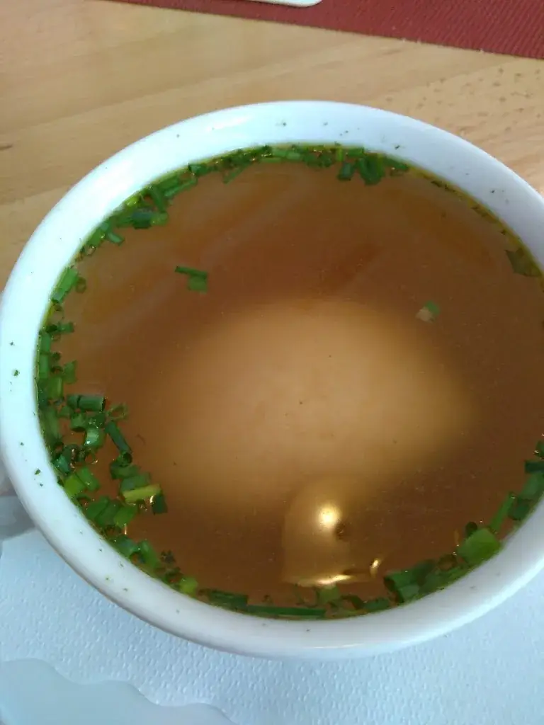 Menu_HAMKUMST DAS WIRTSHAUS*CAFÉ_Altenmarkt an der Triesting_image_9