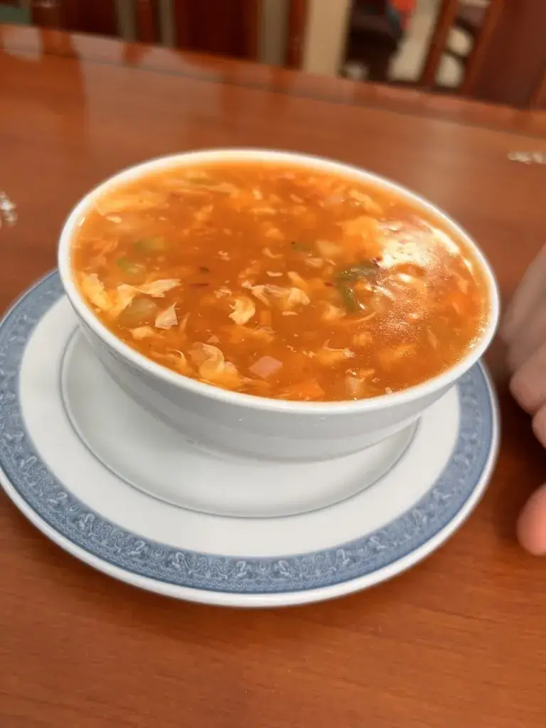 Menu_Restaurante Ouhua_Achau_image_6