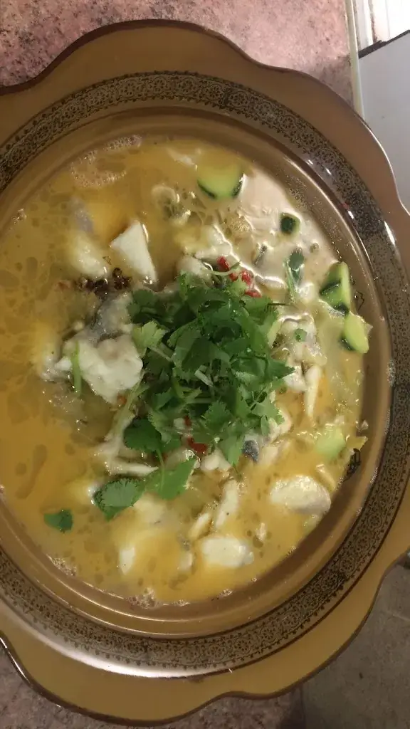 Menu_Restaurante Ouhua_Achau_image_7