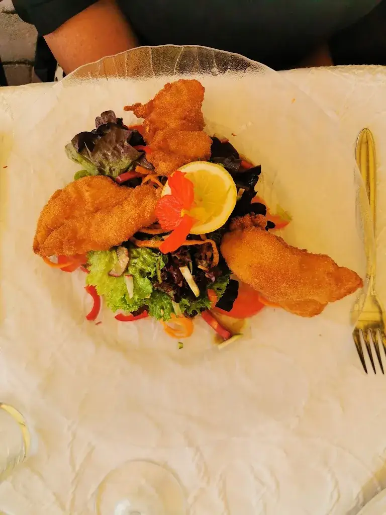 Fritz Zounek_Landgasthaus Bedernik_Achau_avis