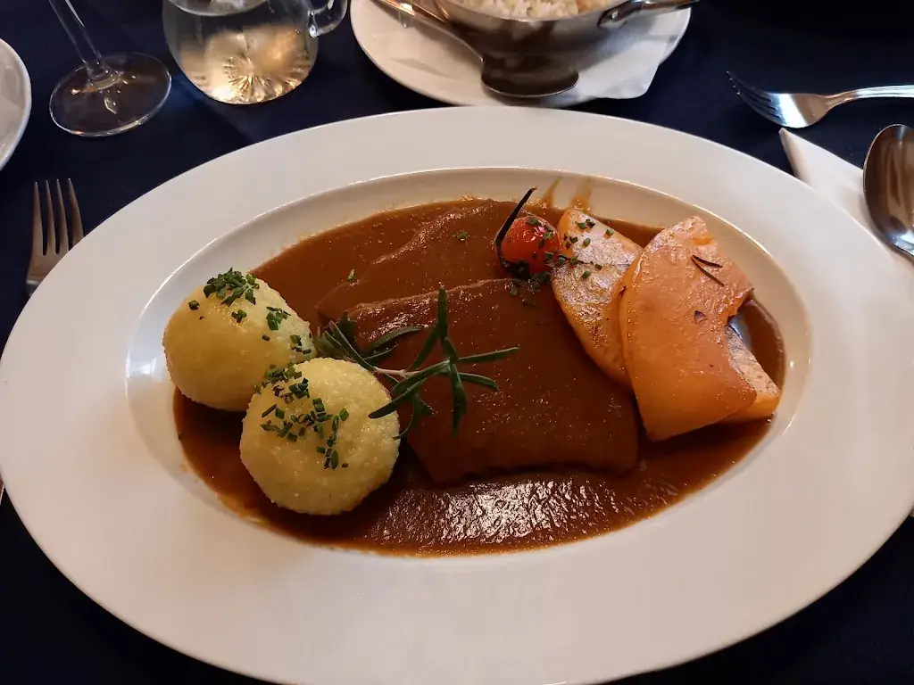 Landgasthaus Bedernik_Achau_slider_image_2