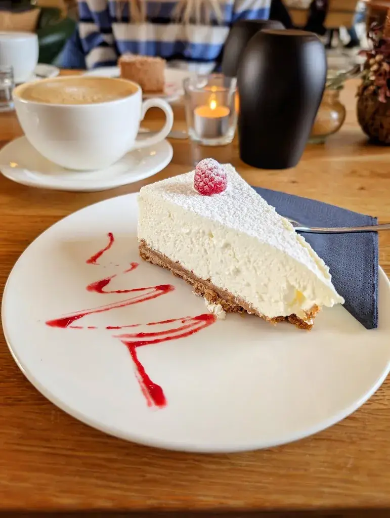 Menu_Schloss Dachau Restaurant | Cafe_Achau_image_5