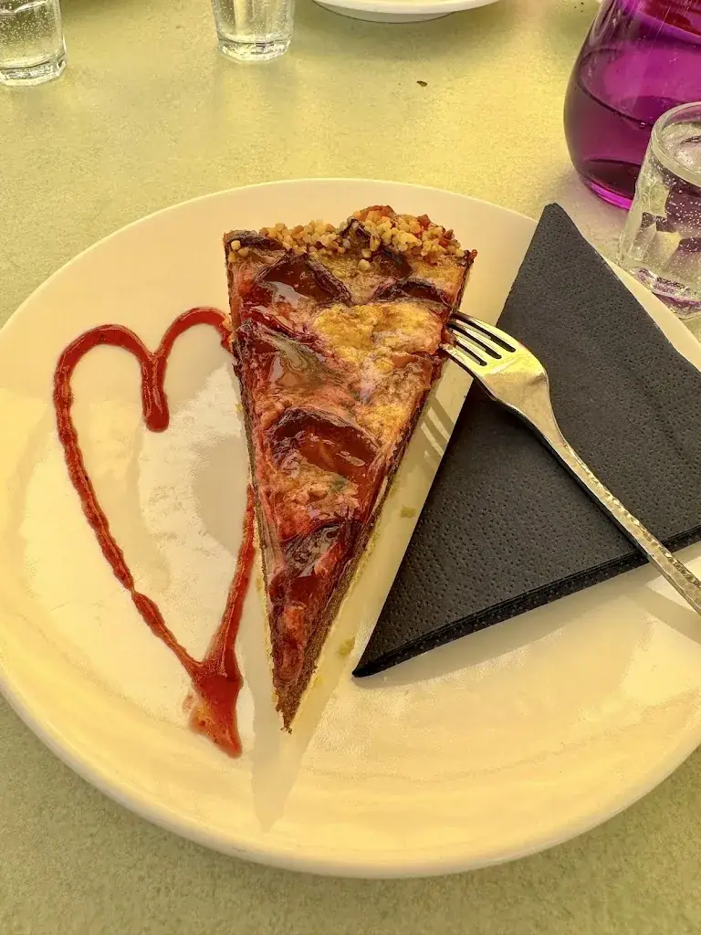 Menu_Schloss Dachau Restaurant | Cafe_Achau_image_6