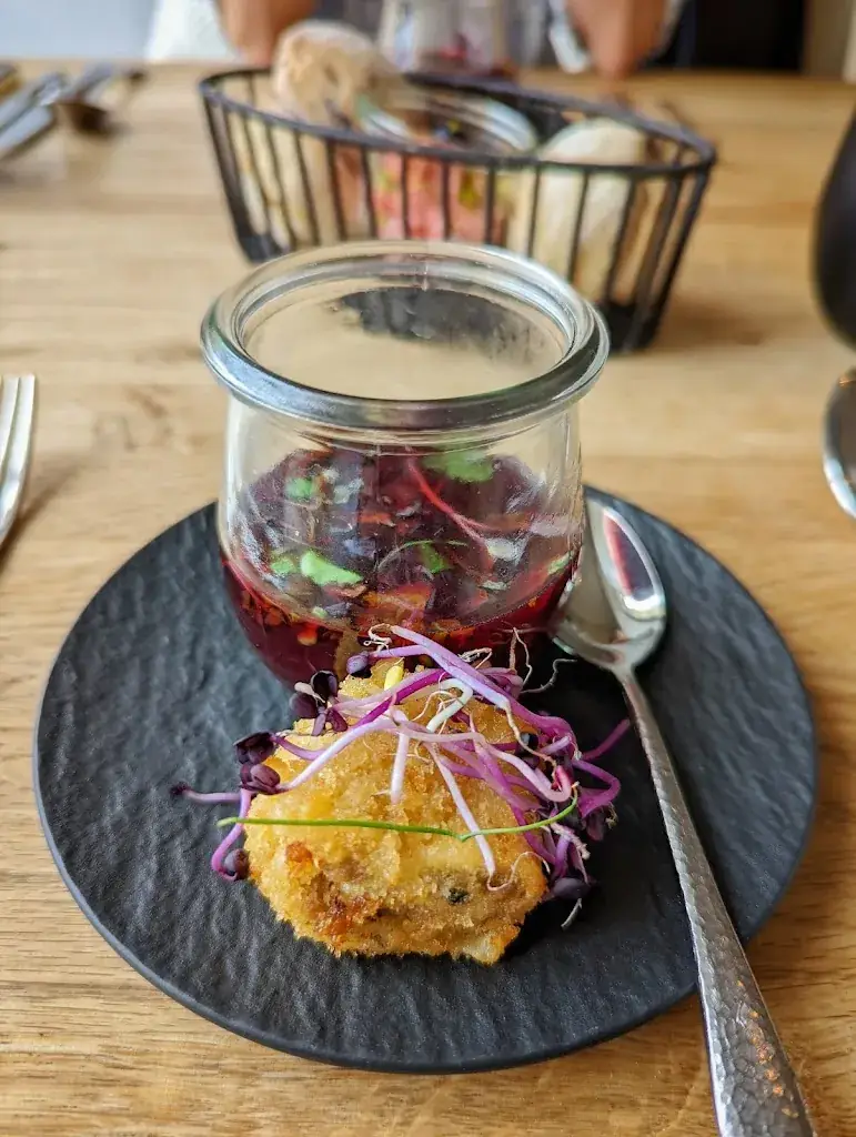 Menu_Schloss Dachau Restaurant | Cafe_Achau_image_9