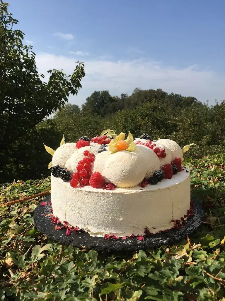 Schloss Dachau Restaurant | Cafe_Achau_slider_image_3