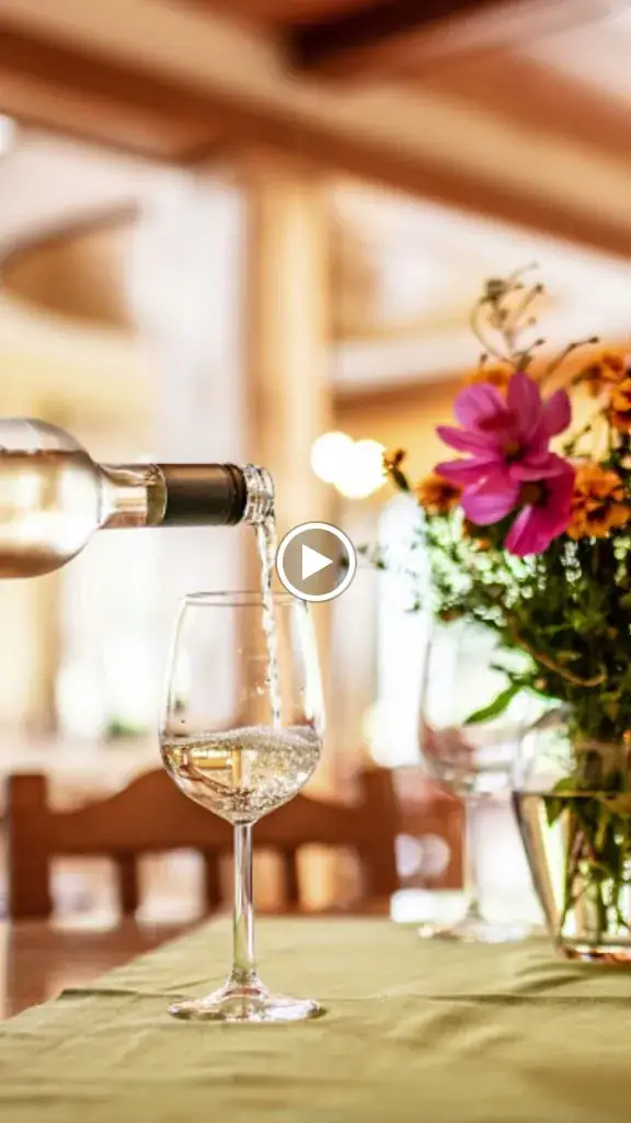 Der Winzerhof_Achau_slider_image_2