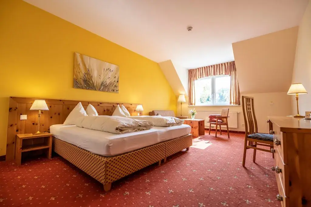 Der Winzerhof_Achau_slider_image_3