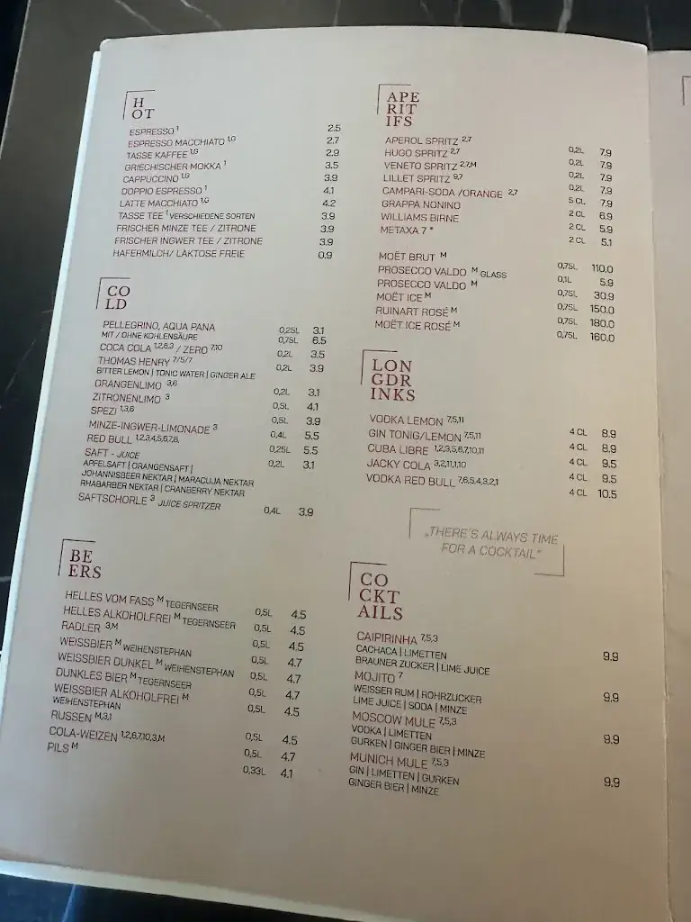 Menu_Brusko Grill Restaurant Dachau_Achau_image_4