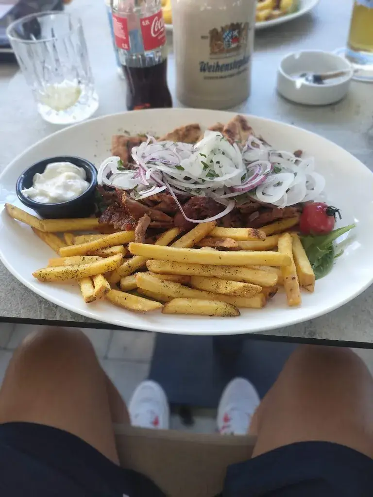 Menu_Brusko Grill Restaurant Dachau_Achau_image_5