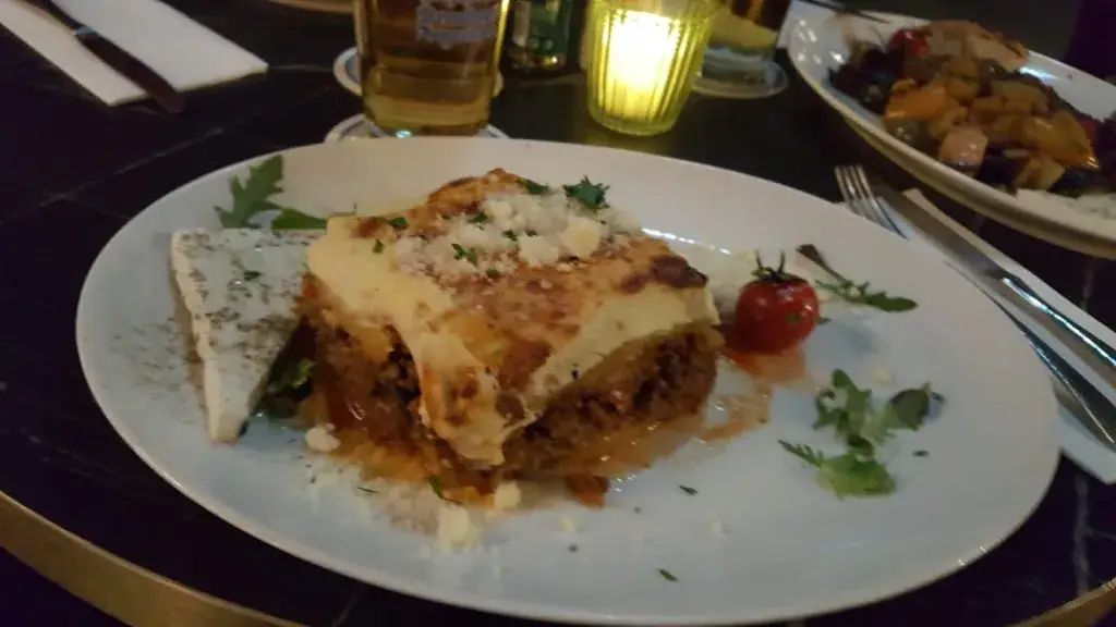 Menu_Brusko Grill Restaurant Dachau_Achau_image_6