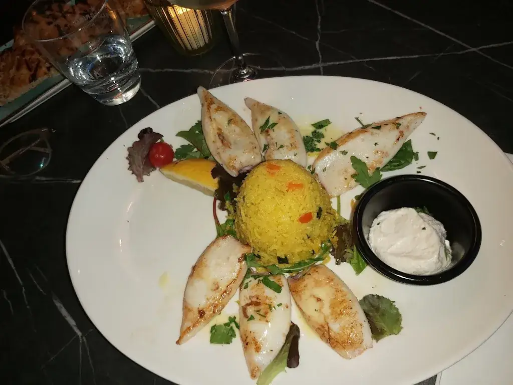 Menu_Brusko Grill Restaurant Dachau_Achau_image_7