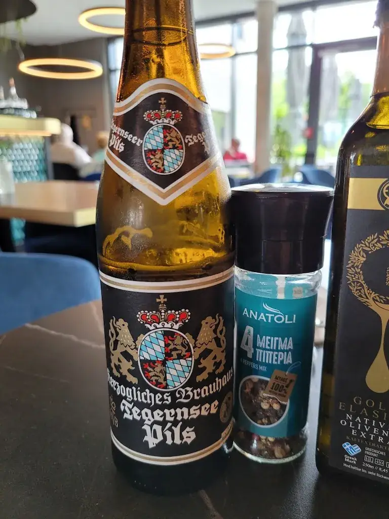 Menu_Brusko Grill Restaurant Dachau_Achau_image_8