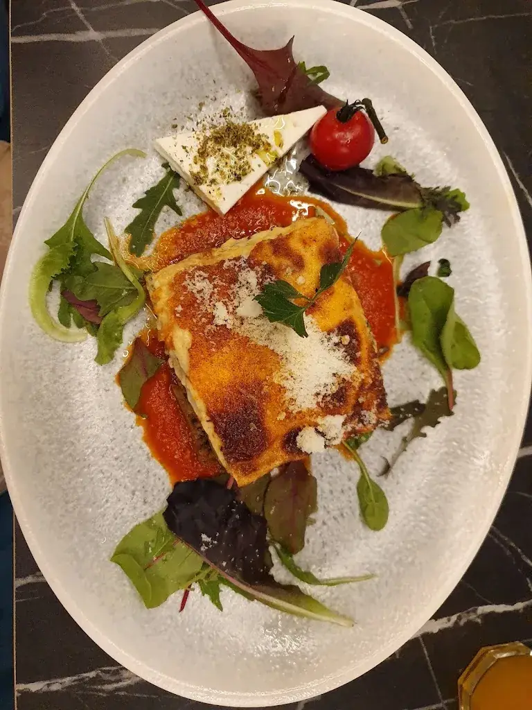 Menu_Brusko Grill Restaurant Dachau_Achau_image_9