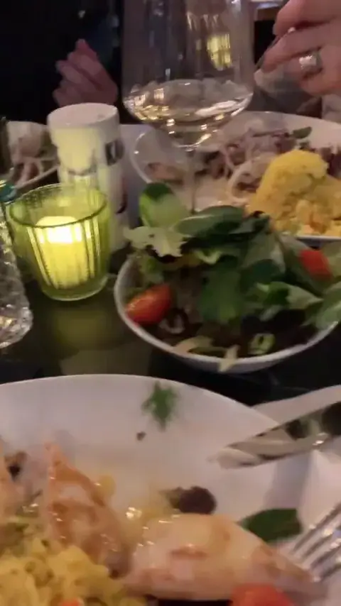 Brusko Grill Restaurant Dachau_Achau_slider_image_2