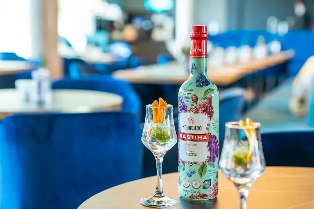 Brusko Grill Restaurant Dachau_Achau_slider_image_3