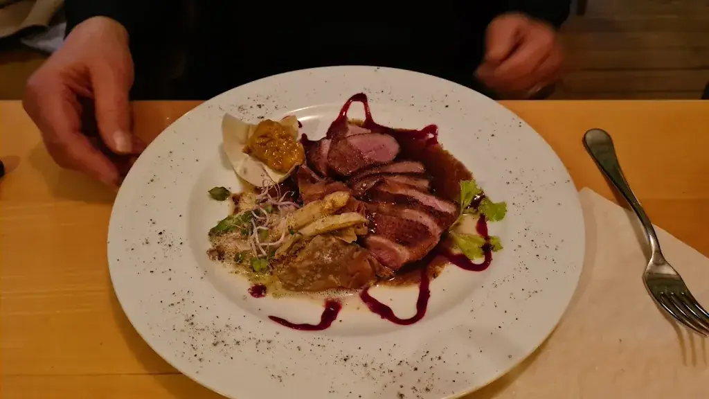 Menu_Steirer Restaurant Dachau_Achau_image_5