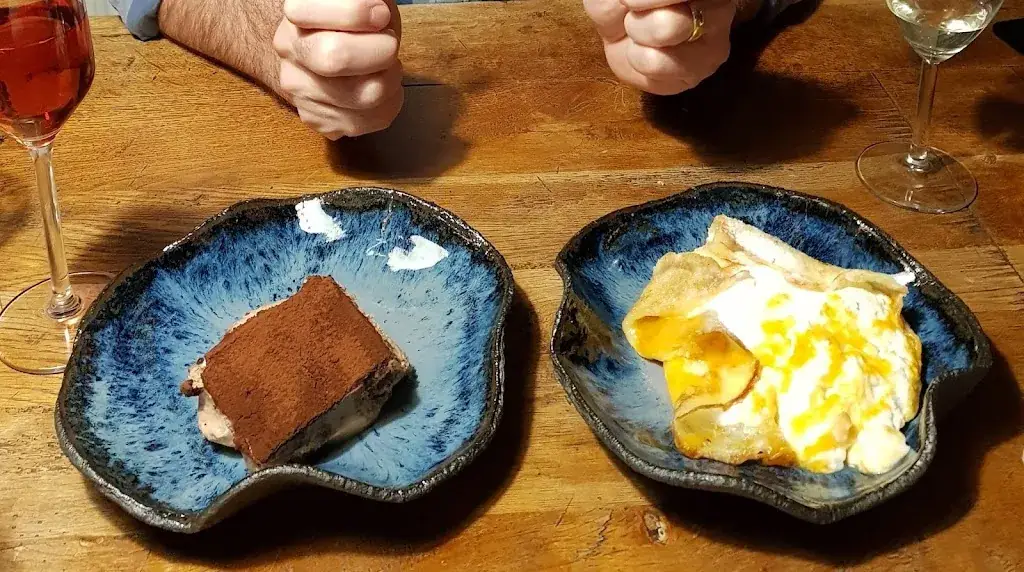 Menu_Steirer Restaurant Dachau_Achau_image_6