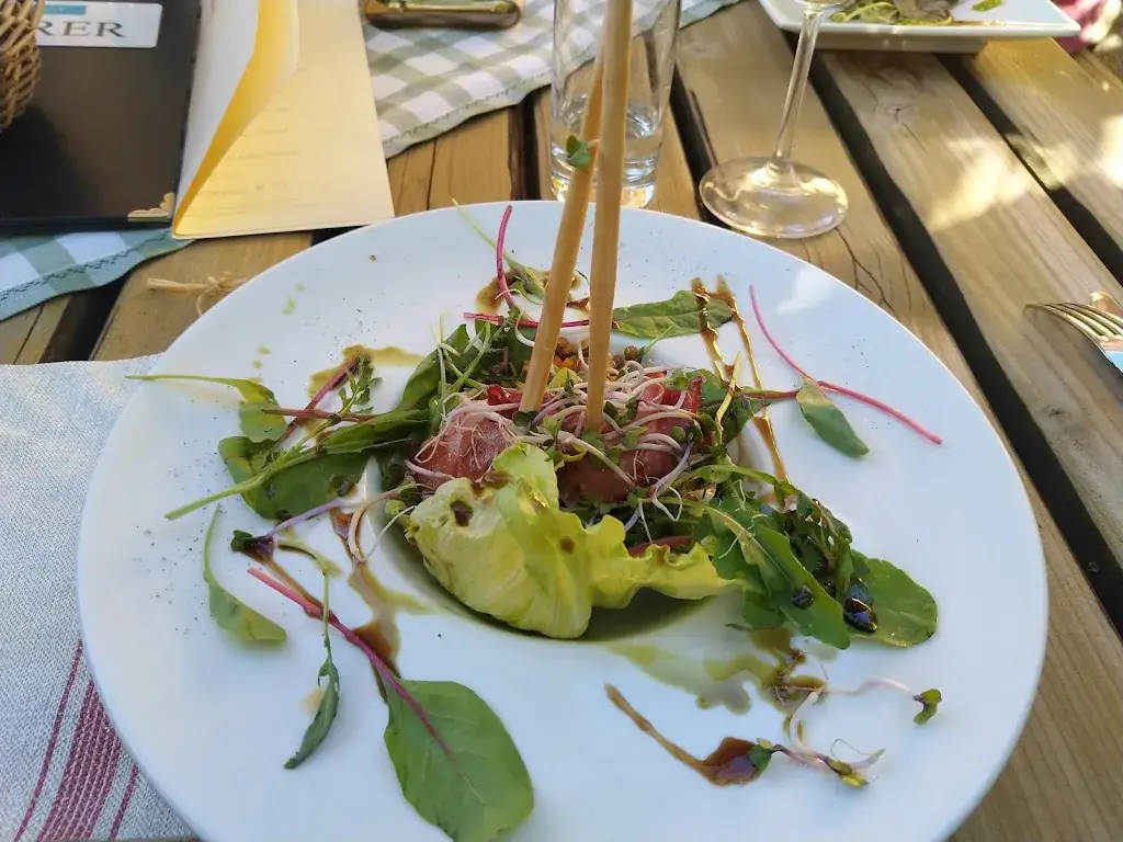 Menu_Steirer Restaurant Dachau_Achau_image_7