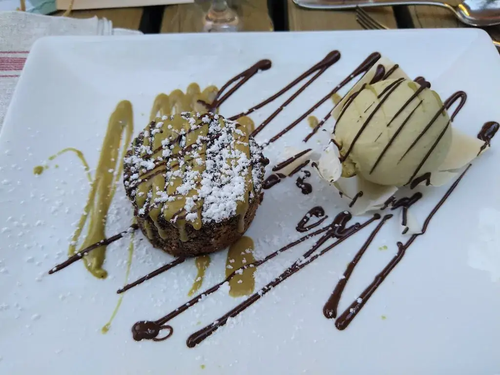 Menu_Steirer Restaurant Dachau_Achau_image_8