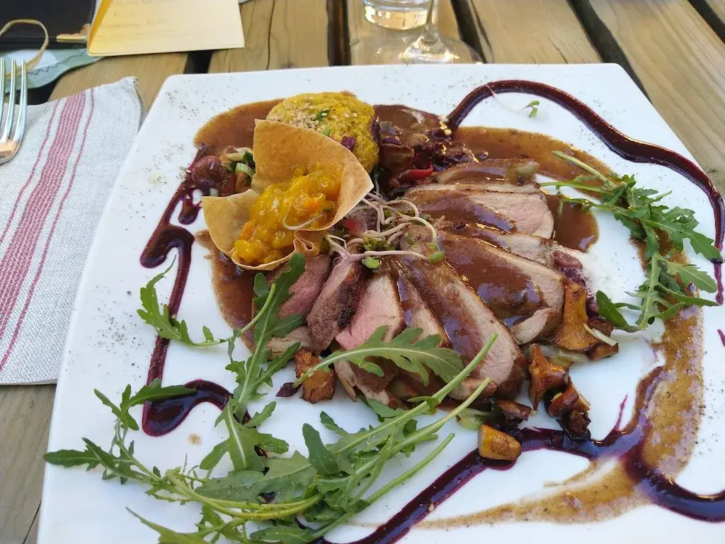 Menu_Steirer Restaurant Dachau_Achau_image_9