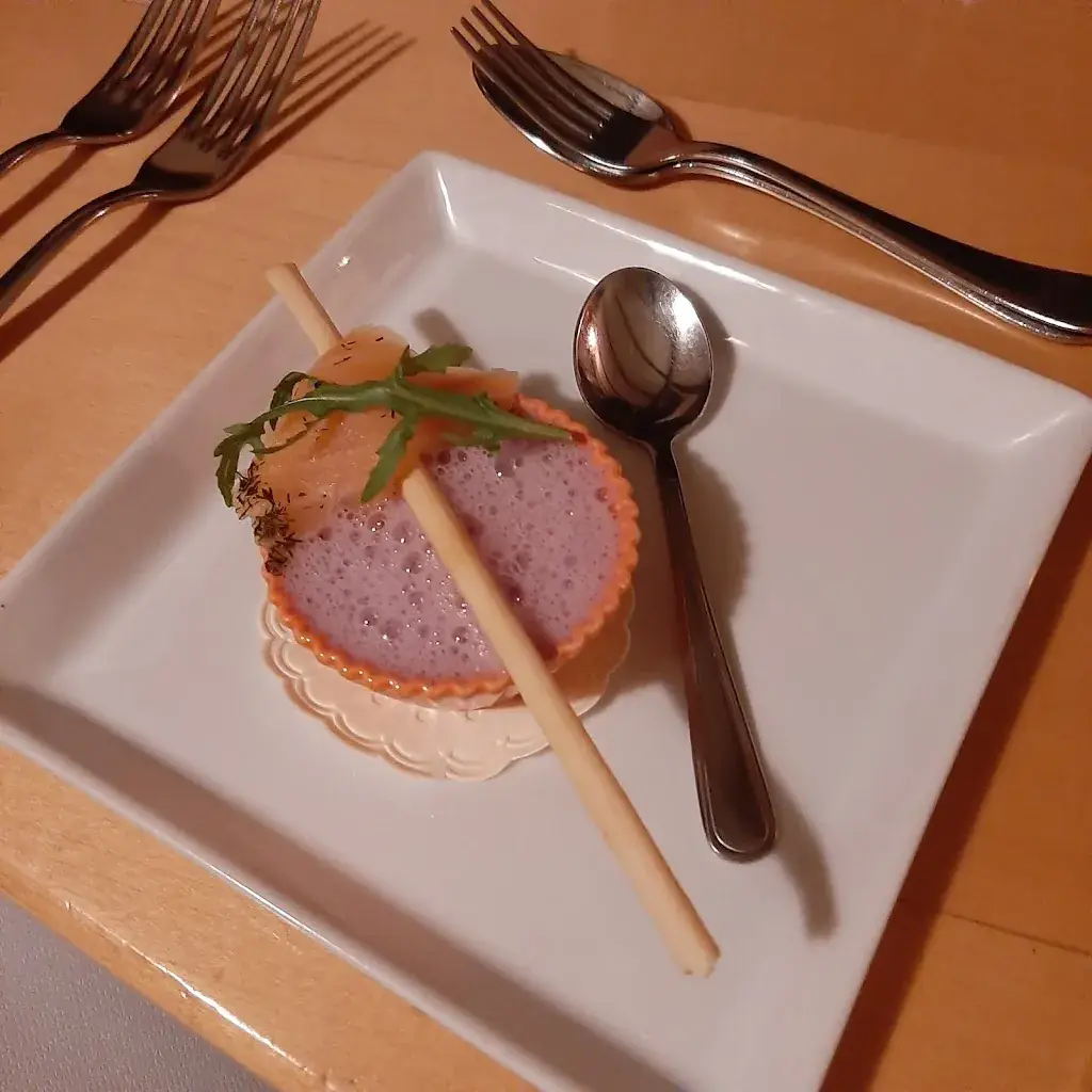 Diane Pohl_Steirer Restaurant Dachau_Achau_review