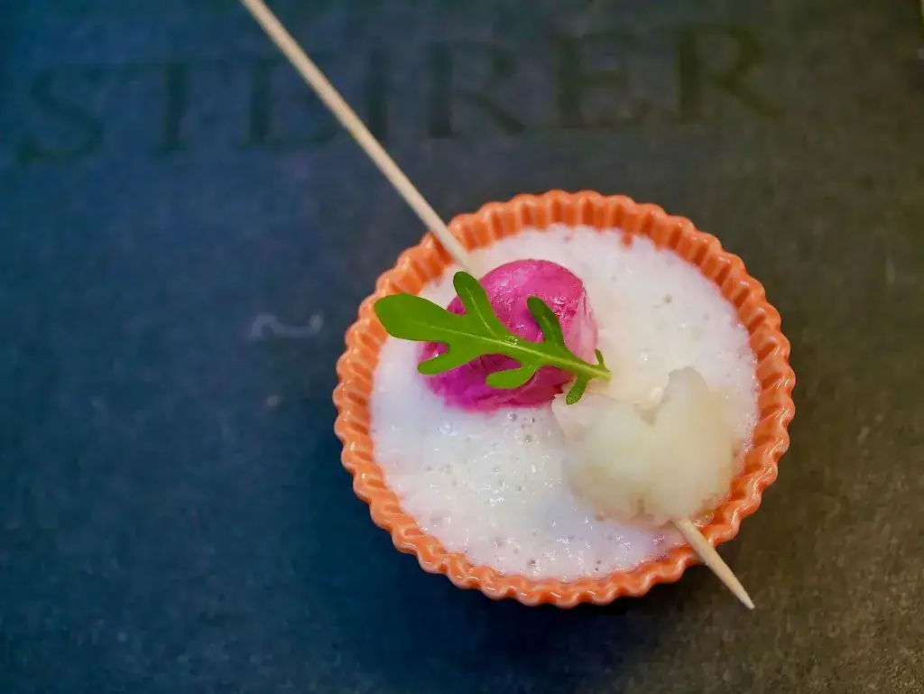 Steirer Restaurant Dachau_Achau_slider_image_2