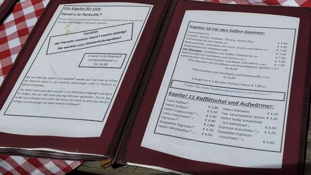 Menu_Gasthaus Drei Rosen_Achau_image_2