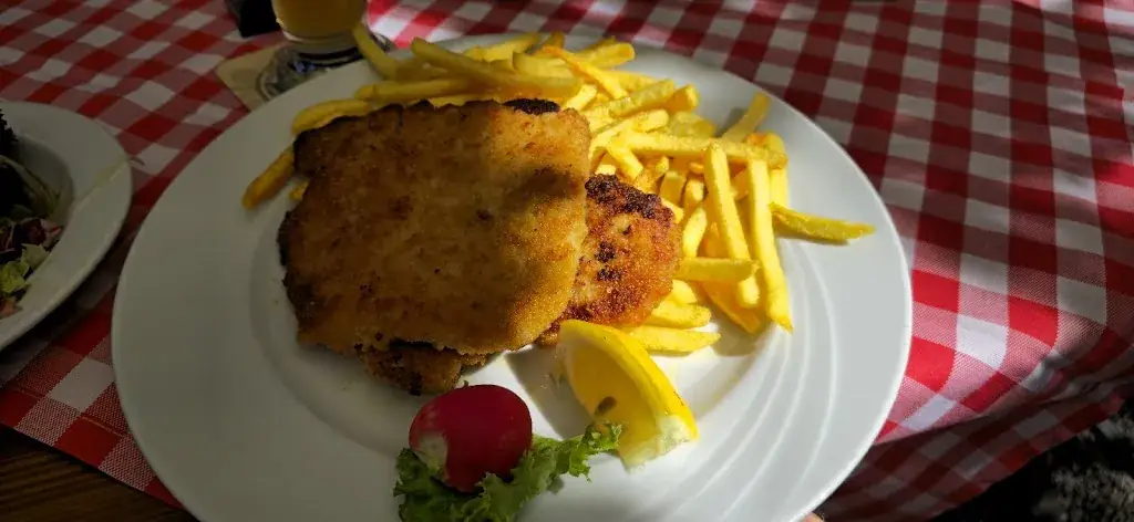 Menu_Gasthaus Drei Rosen_Achau_image_5