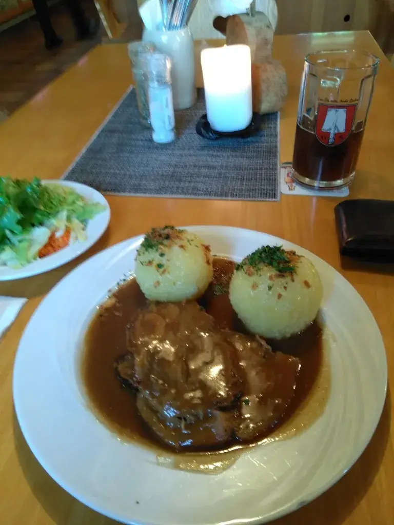 Menu_Gasthaus Drei Rosen_Achau_image_6