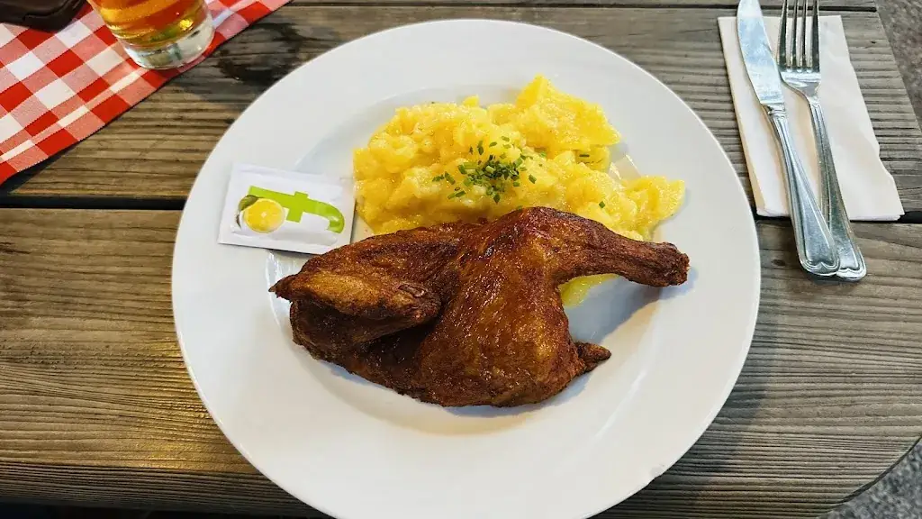 Menu_Gasthaus Drei Rosen_Achau_image_7