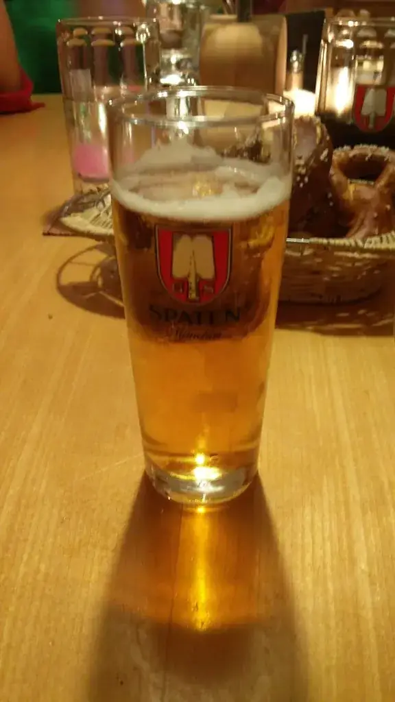 Menu_Gasthaus Drei Rosen_Achau_image_8